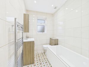 Photo 5- click for photo gallery